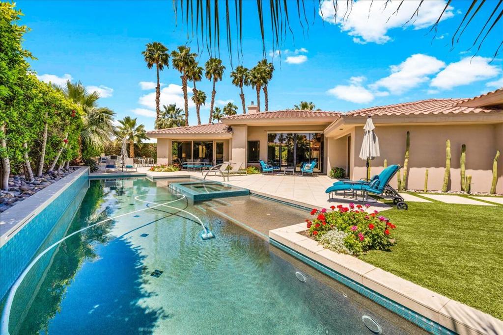 45730 Indian Canyon Road Property Photo 49
