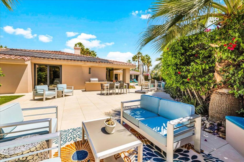 45730 Indian Canyon Road Property Photo 53