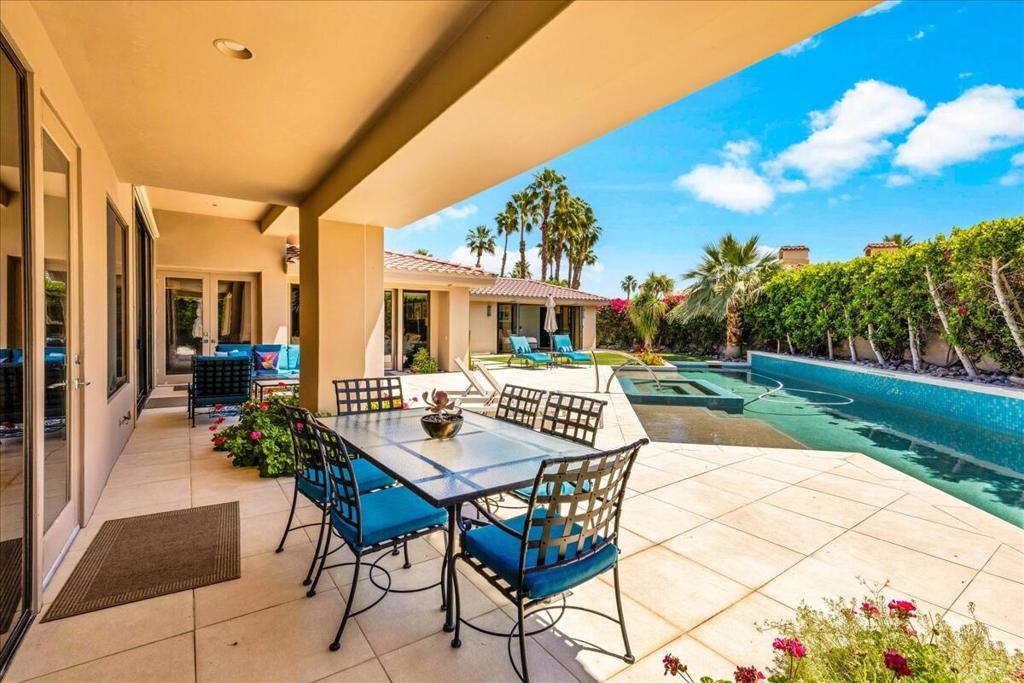 45730 Indian Canyon Road Property Photo 55
