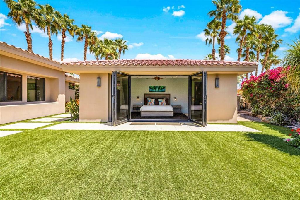 45730 Indian Canyon Road Property Photo 56