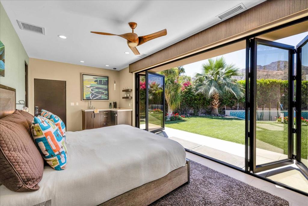 45730 Indian Canyon Road Property Photo 57