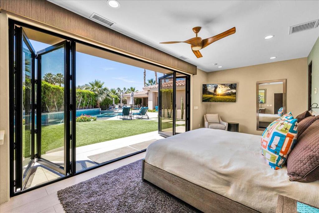 45730 Indian Canyon Road Property Photo 58