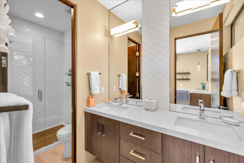 45730 Indian Canyon Road Property Photo 60