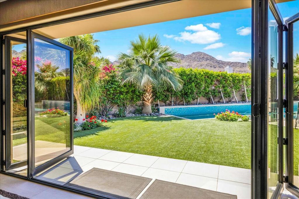 45730 Indian Canyon Road Property Photo 61