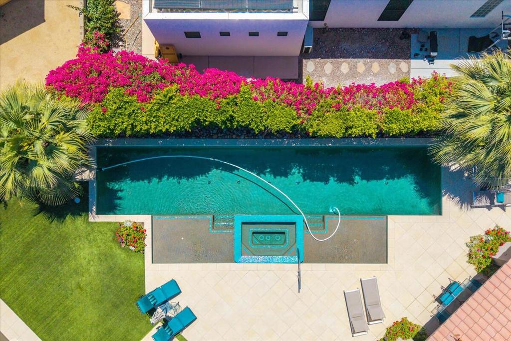 45730 Indian Canyon Road Property Photo 63