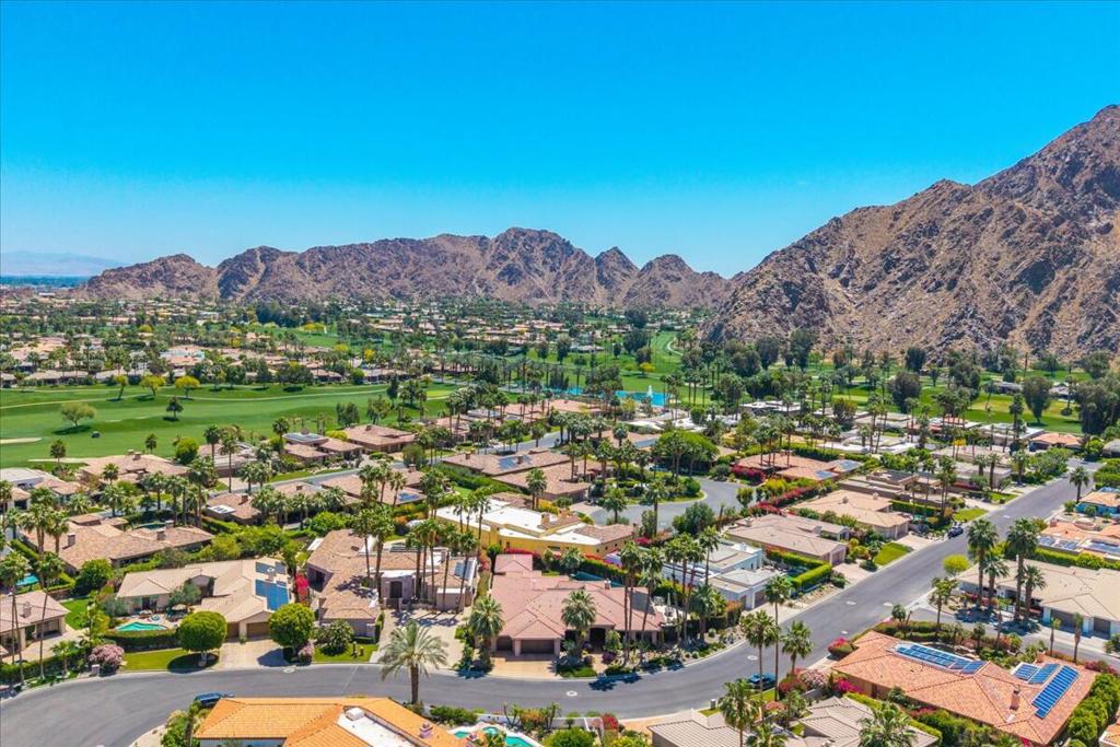 45730 Indian Canyon Road Property Photo 64