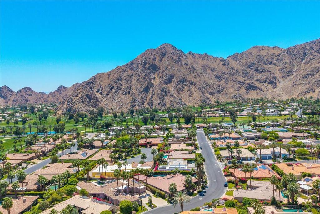 45730 Indian Canyon Road Property Photo 65