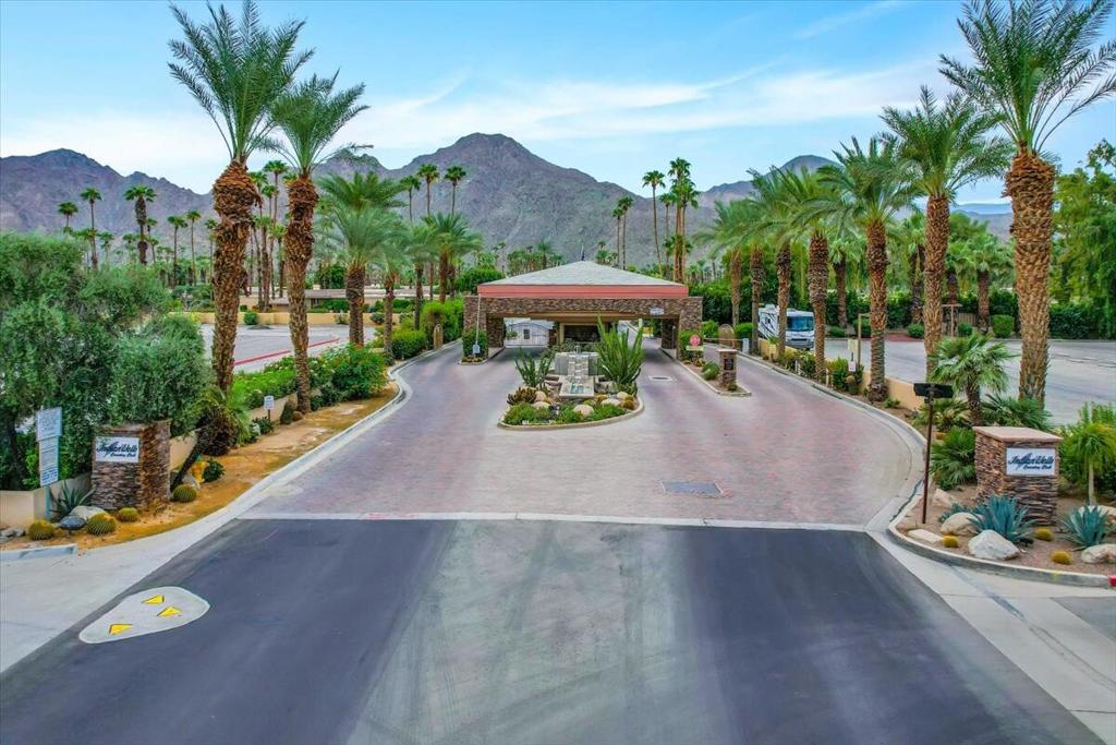 45730 Indian Canyon Road Property Photo 66