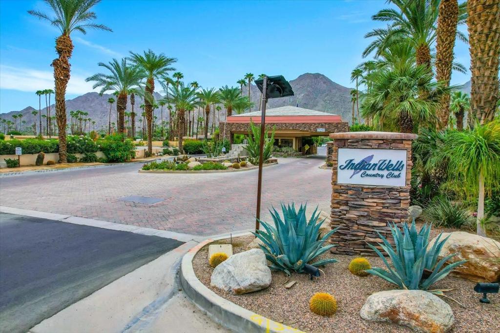 45730 Indian Canyon Road Property Photo 67
