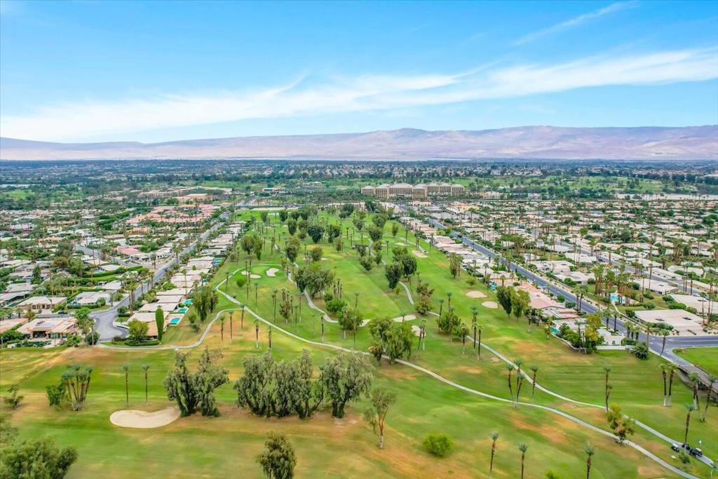 45730 Indian Canyon Road Property Photo 71
