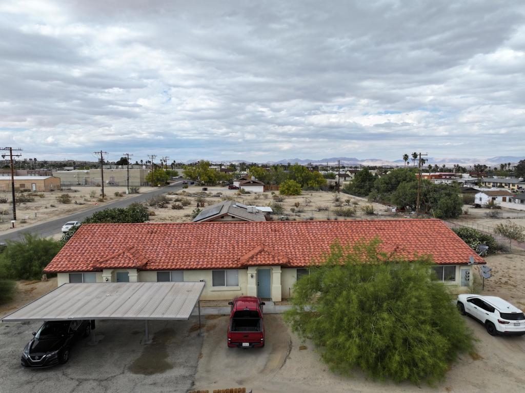 6659 Ocotillo Avenue Property Photo 1
