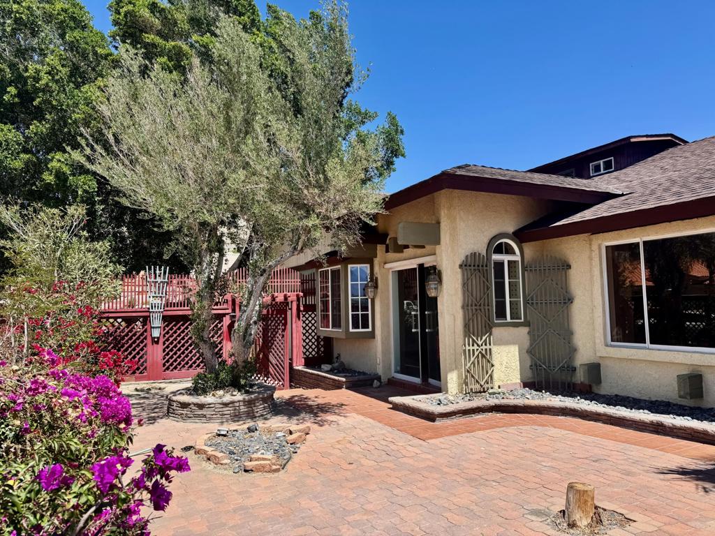 9330 Calle Escorial Property Photo 1