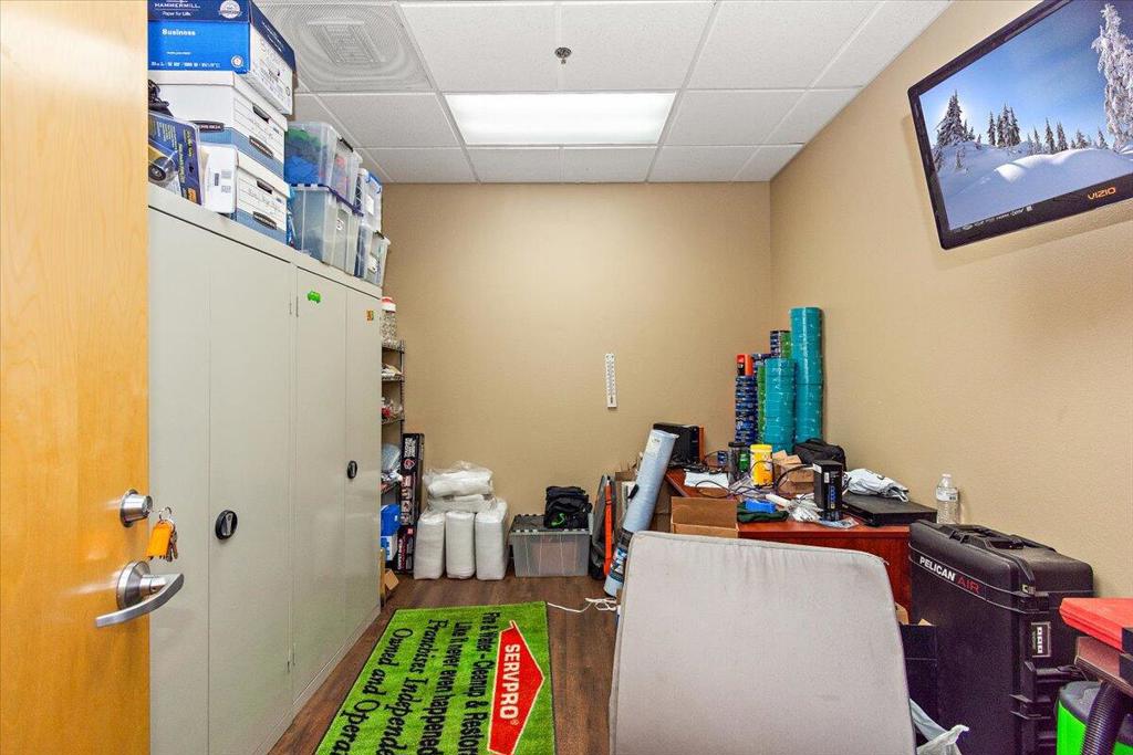 73605 Dinah Shore Drive Property Photo 14