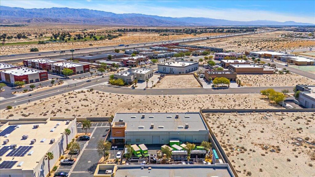 73605 Dinah Shore Drive Property Photo 24