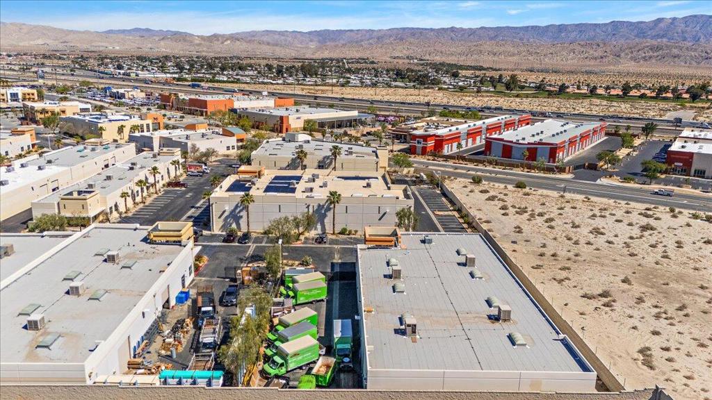 73605 Dinah Shore Drive Property Photo 25