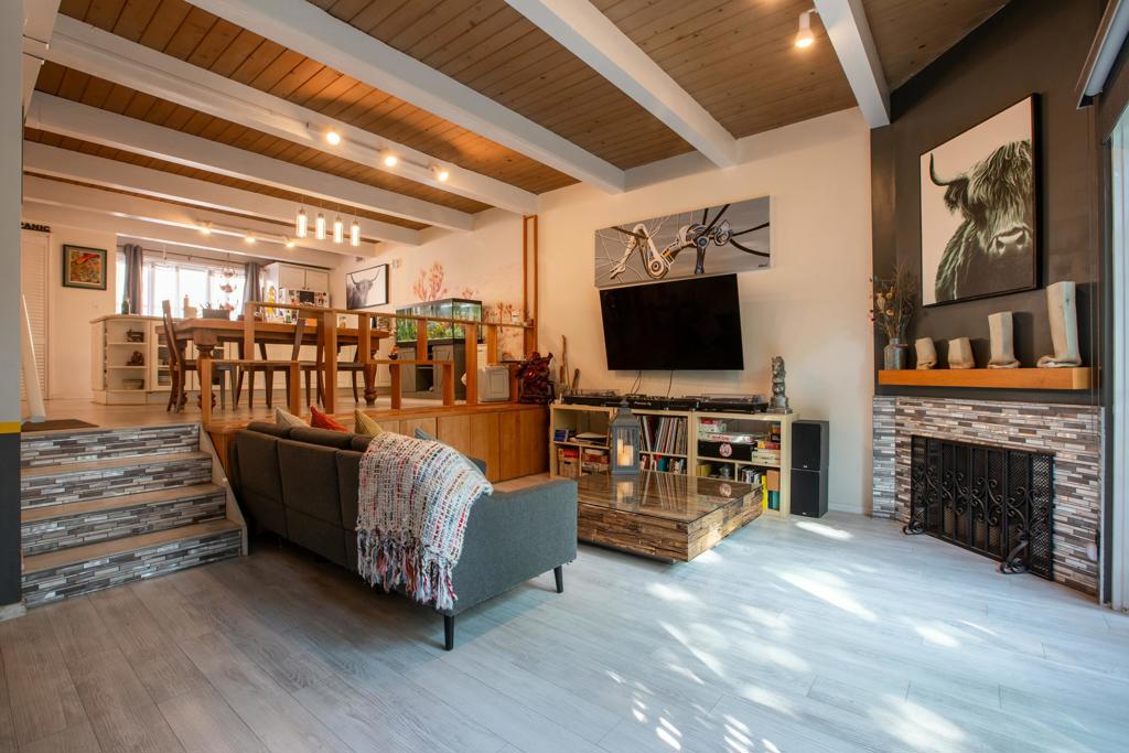 6229 Green Valley Circle Property Photo