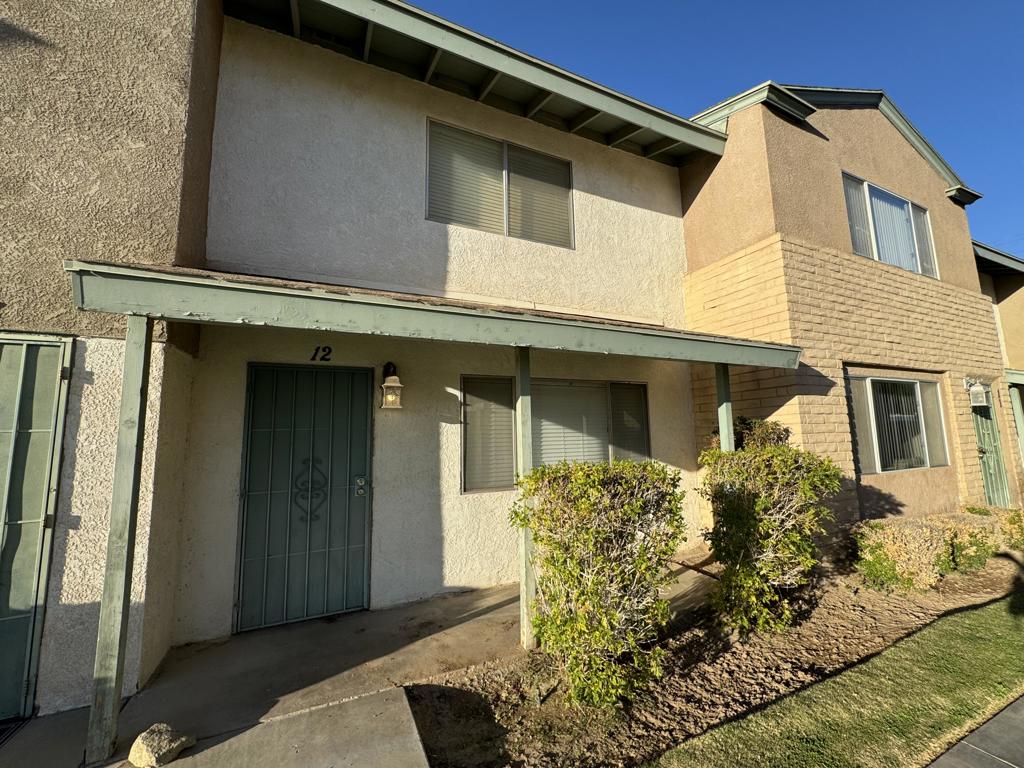 1050 N Lovekin Boulevard 12 Property Photo