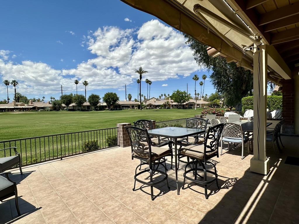 264 Avenida Del Sol Property Photo 3