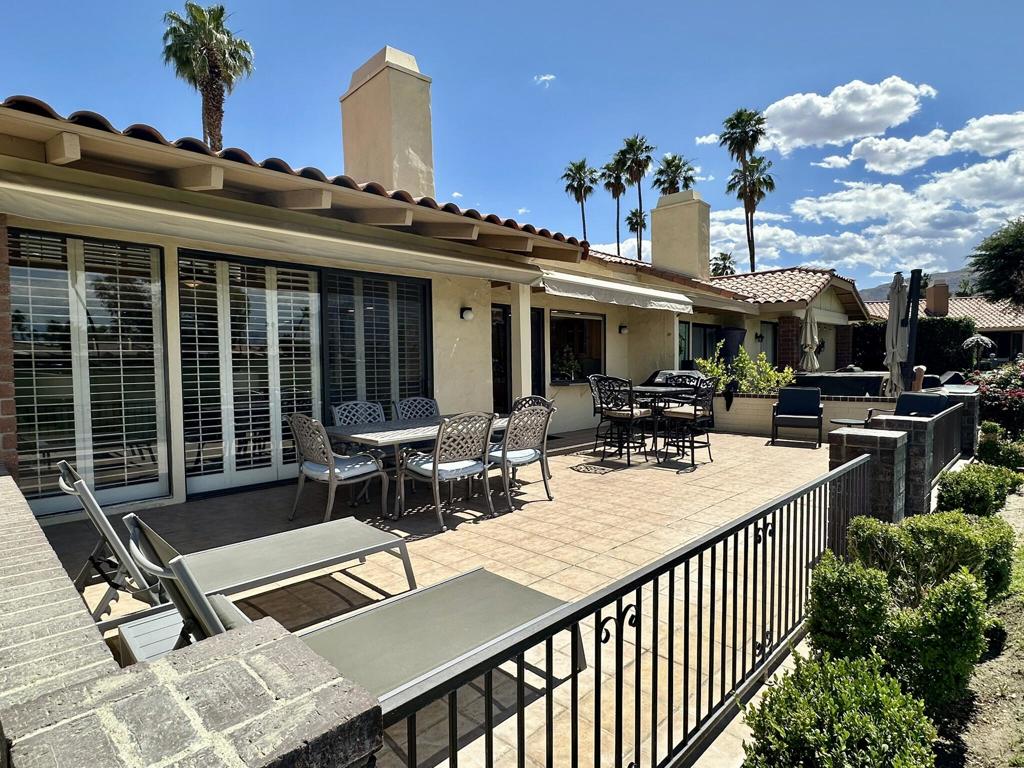 264 Avenida Del Sol Property Photo 4