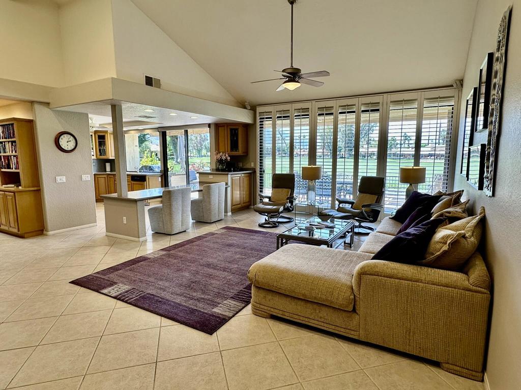 264 Avenida Del Sol Property Photo 5