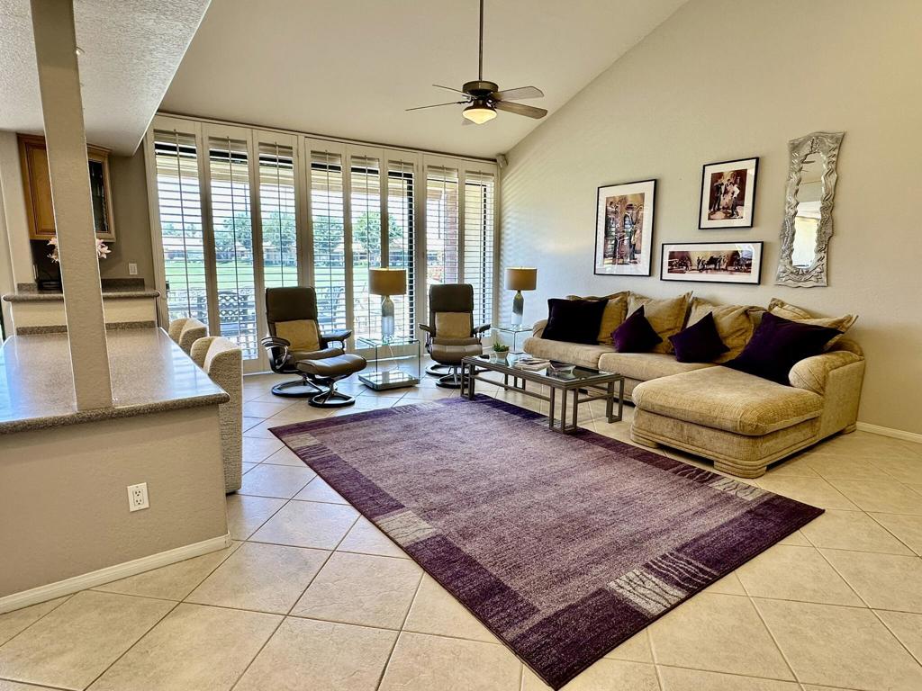 264 Avenida Del Sol Property Photo 6