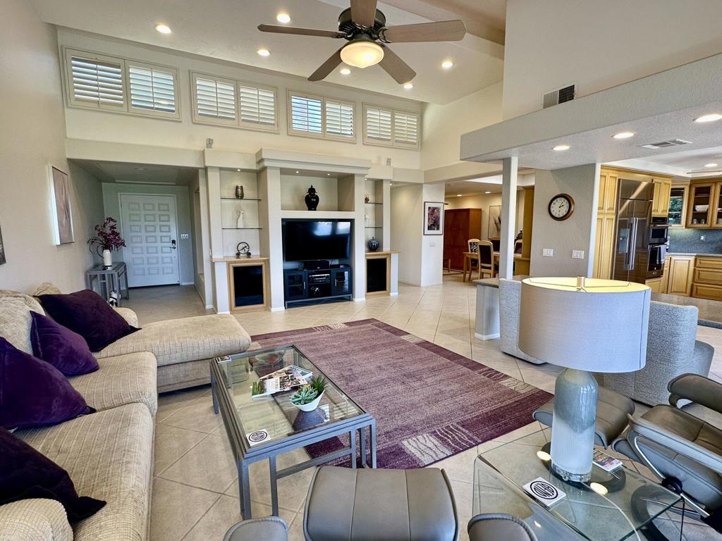 264 Avenida Del Sol Property Photo 7
