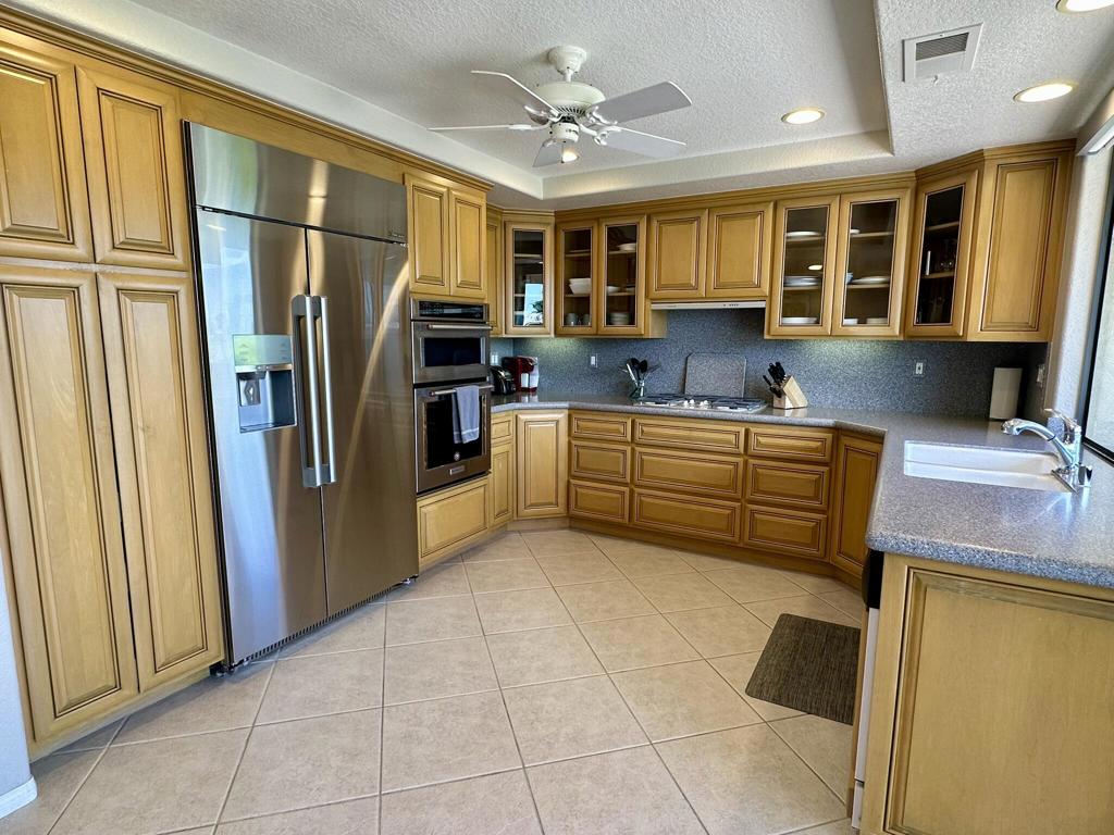 264 Avenida Del Sol Property Photo 8