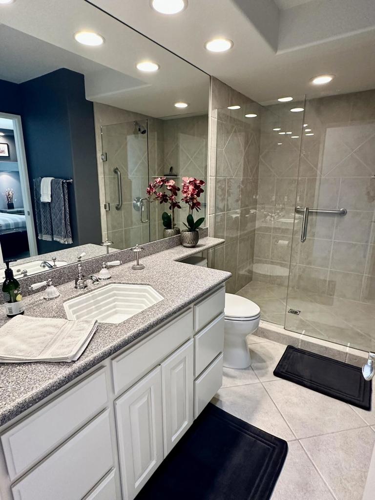 264 Avenida Del Sol Property Photo 11