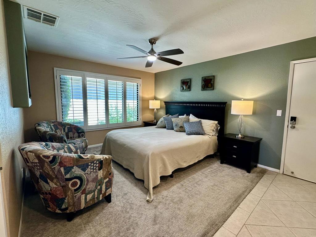 264 Avenida Del Sol Property Photo 12