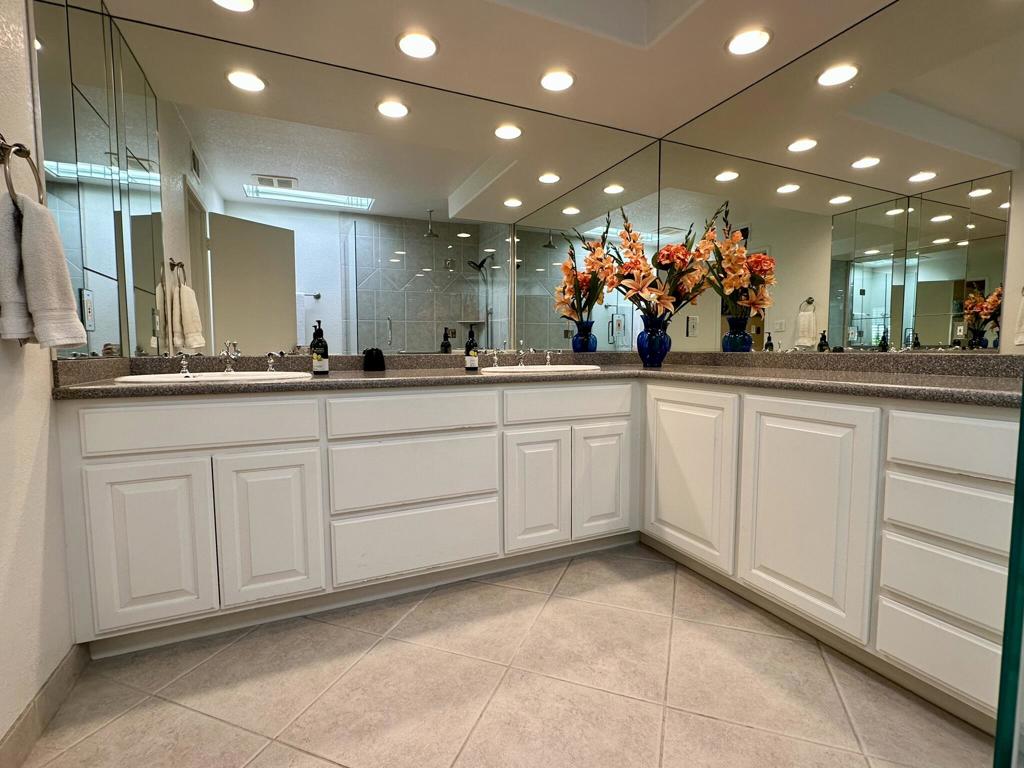 264 Avenida Del Sol Property Photo 13