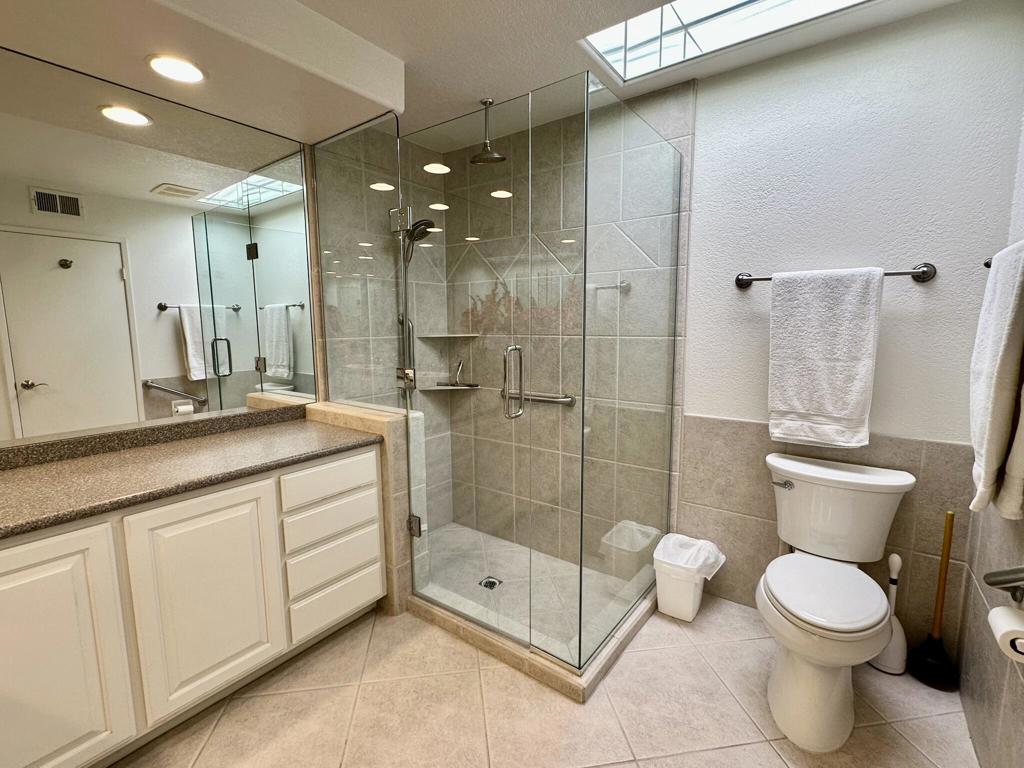 264 Avenida Del Sol Property Photo 14