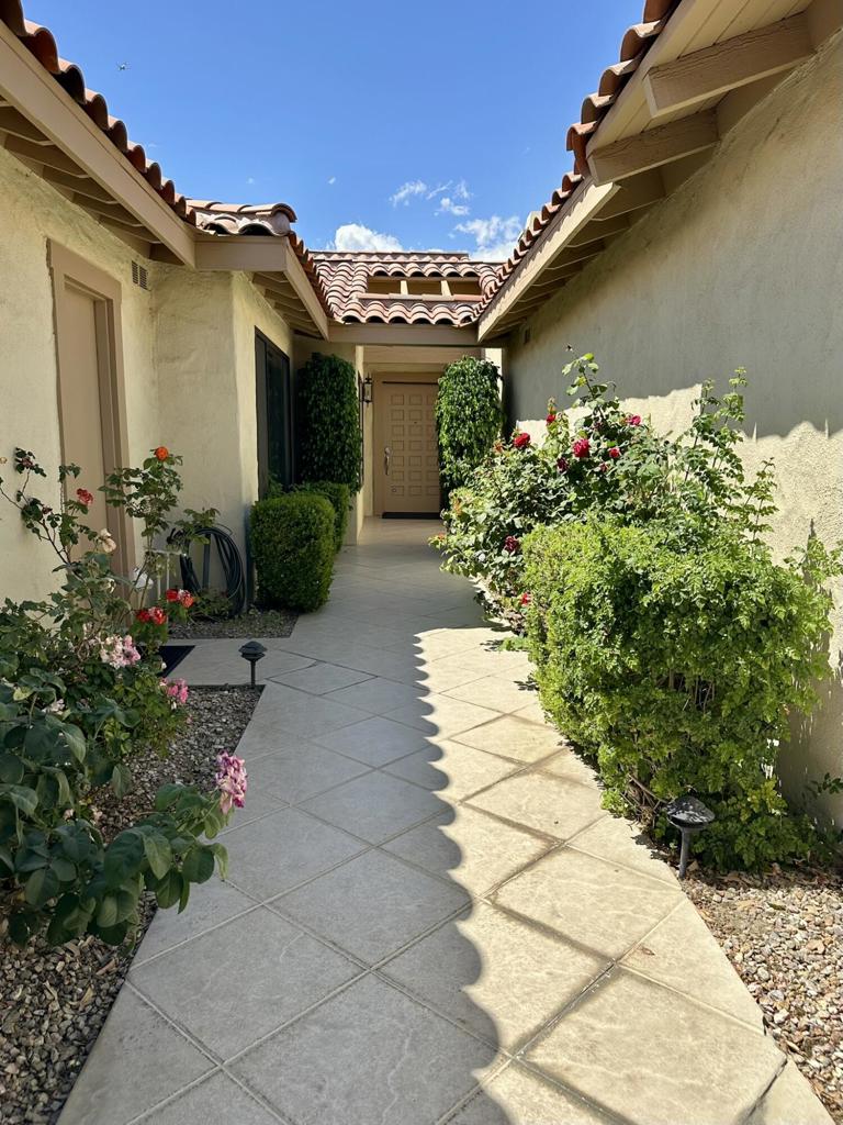 264 Avenida Del Sol Property Photo 15