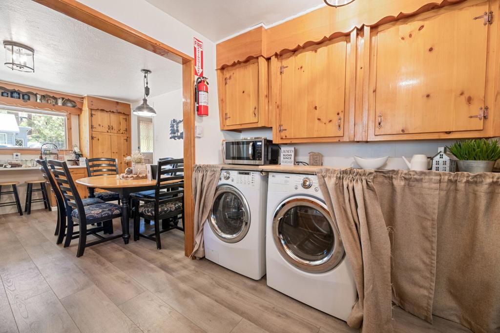 100 W Sherwood Boulevard Property Photo 15