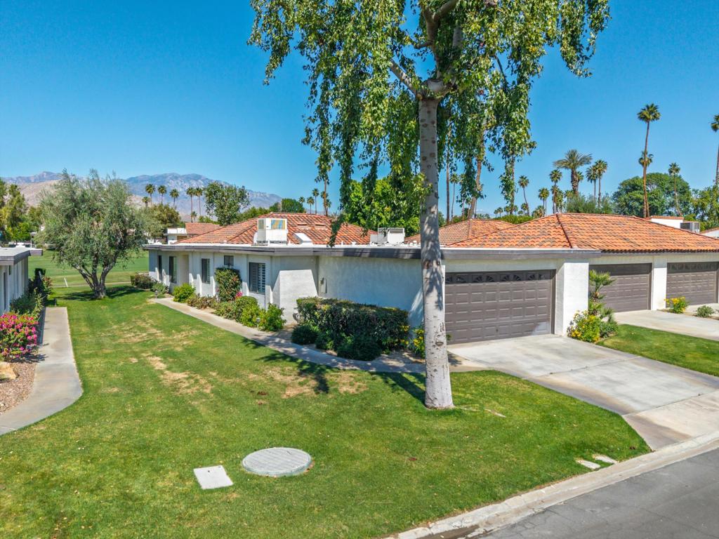 25 Juan Carlos Drive Property Photo 1