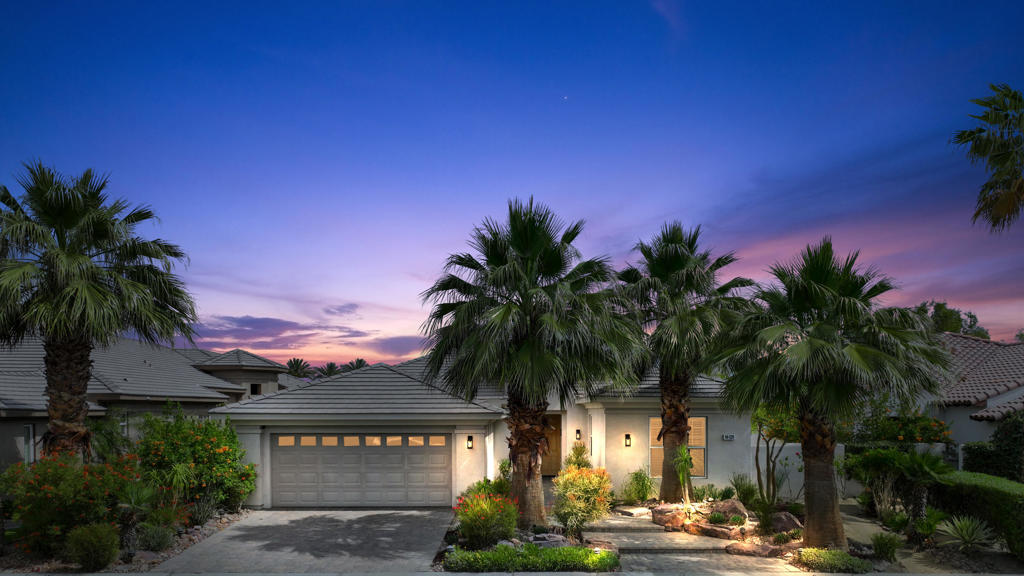 80220 Via Tesoro Property Photo 1