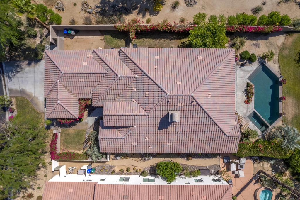 24 Via Las Flores Property Photo 6