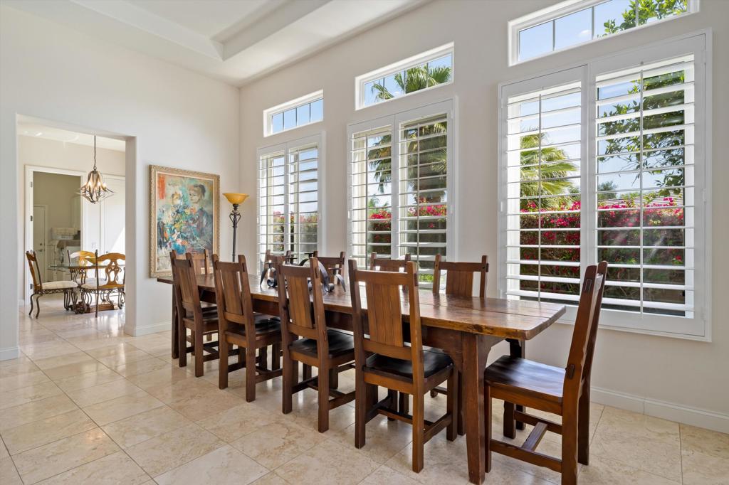 24 Via Las Flores Property Photo 22