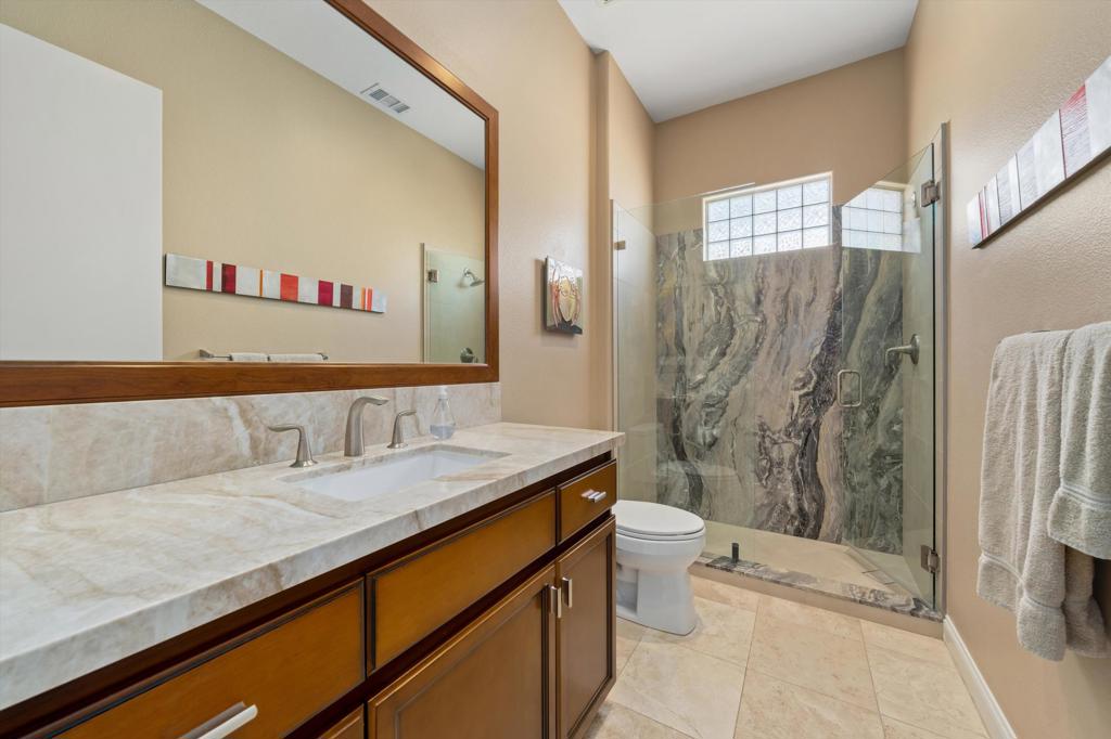 24 Via Las Flores Property Photo 37