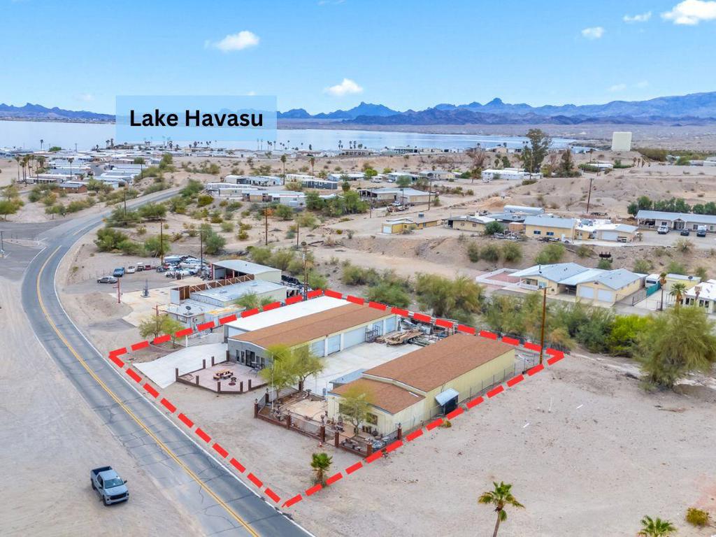 168866 Havasu Lake Road Property Photo 2