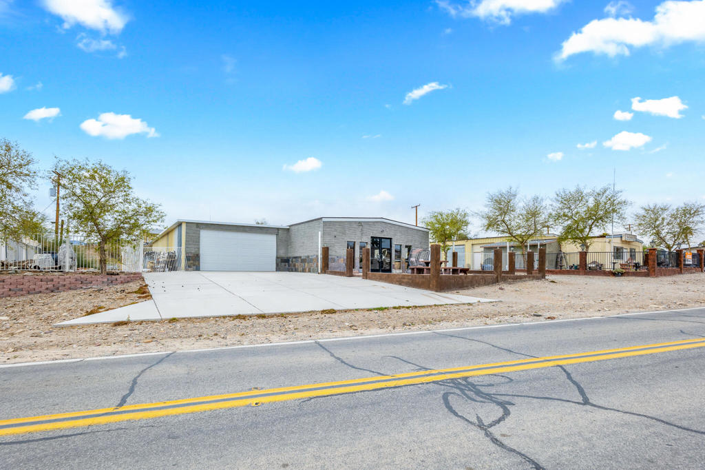 168866 Havasu Lake Road Property Photo 3