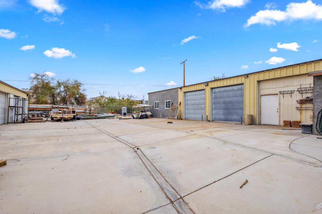 168866 Havasu Lake Road Property Photo 6