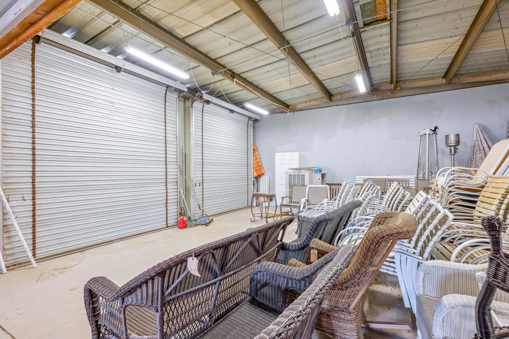 168866 Havasu Lake Road Property Photo 11