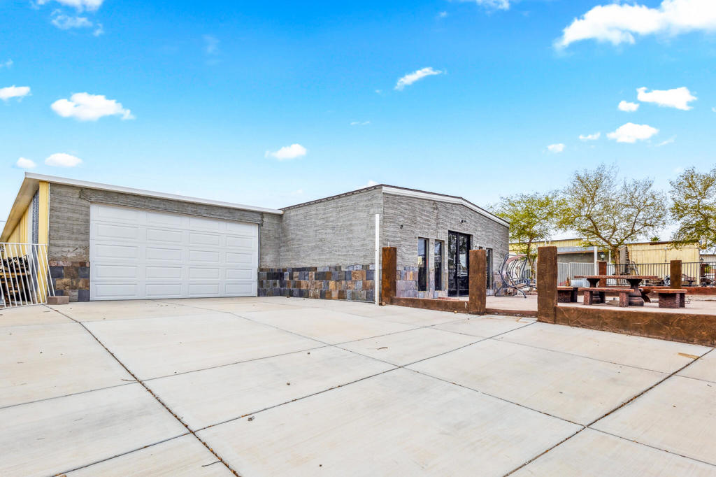 168866 Havasu Lake Road Property Photo 12