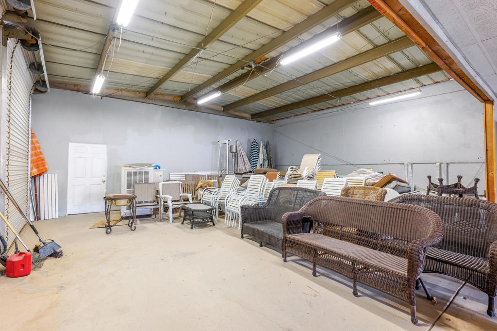168866 Havasu Lake Road Property Photo 13