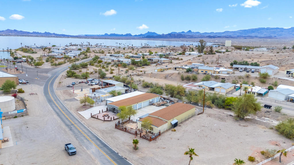 168866 Havasu Lake Road Property Photo 18