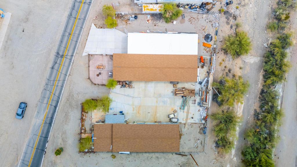 168866 Havasu Lake Road Property Photo 19