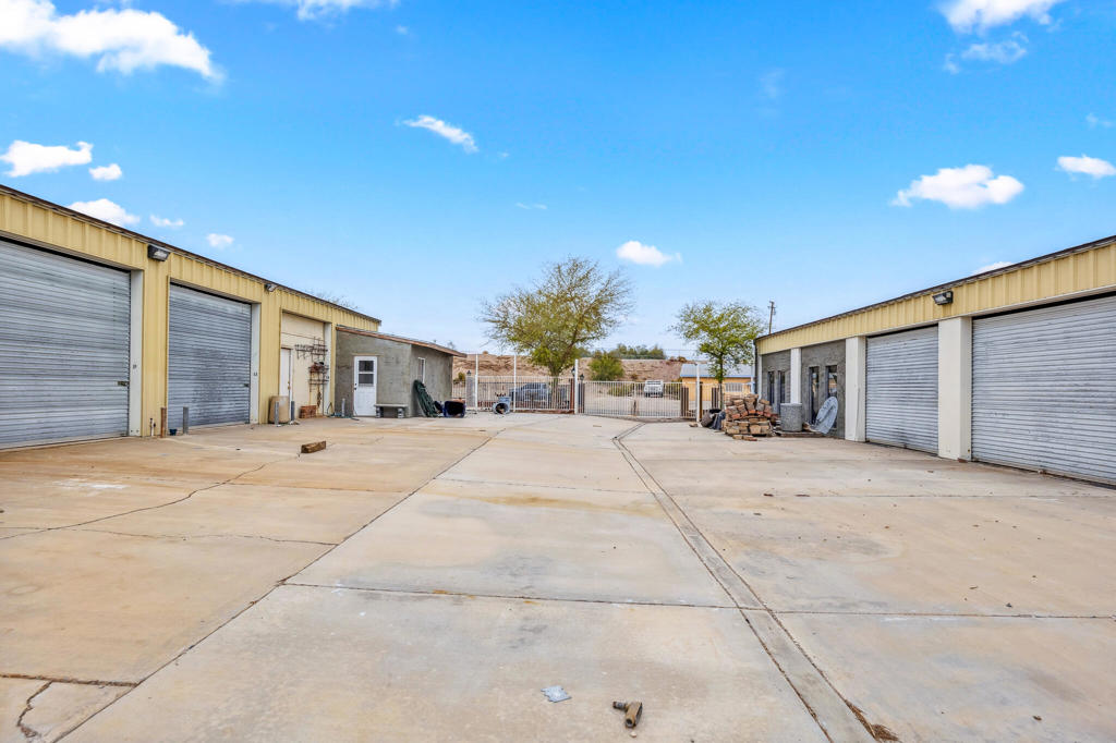 168866 Havasu Lake Road Property Photo 20