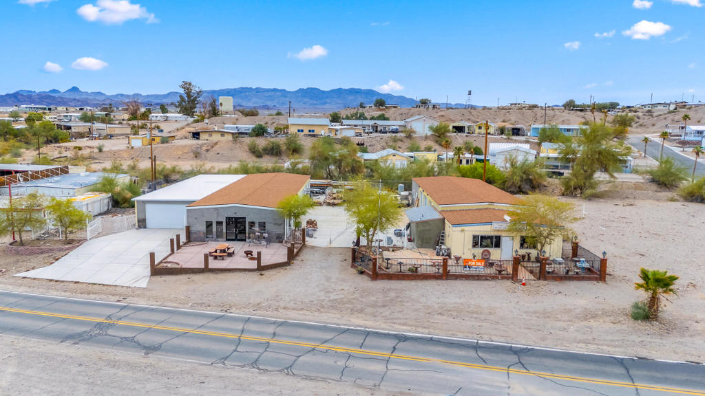 168866 Havasu Lake Road Property Photo 21