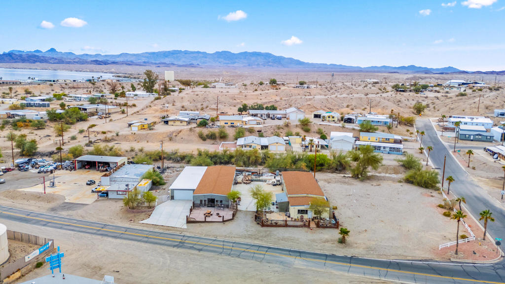 168866 Havasu Lake Road Property Photo 22