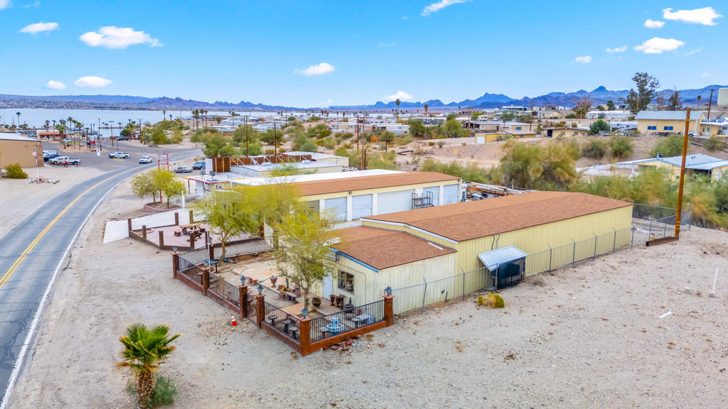 168866 Havasu Lake Road Property Photo 23